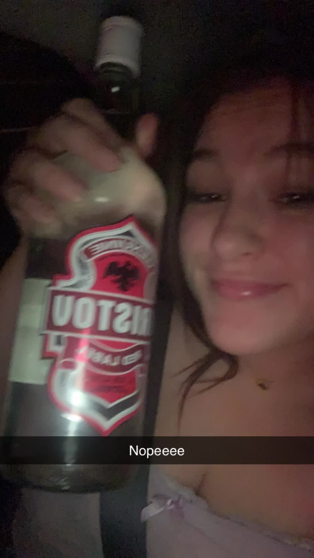 @missmaree_24