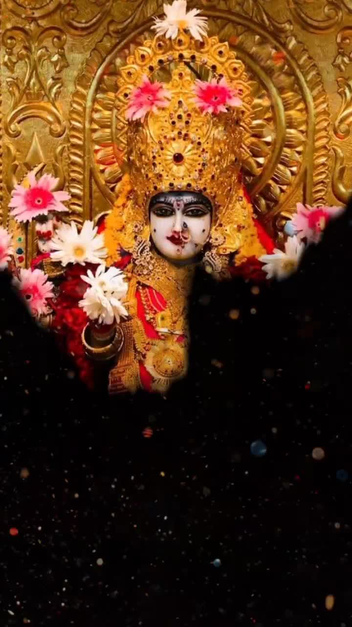 @🙏🙏જય મેલડી વાળા🙏?