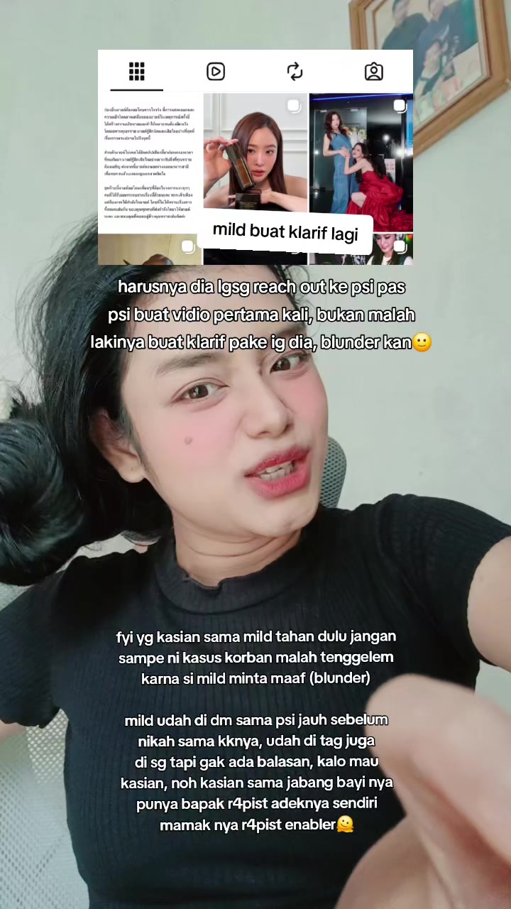 @𝐤𝐢𝐳𝐳ᥫ᭡