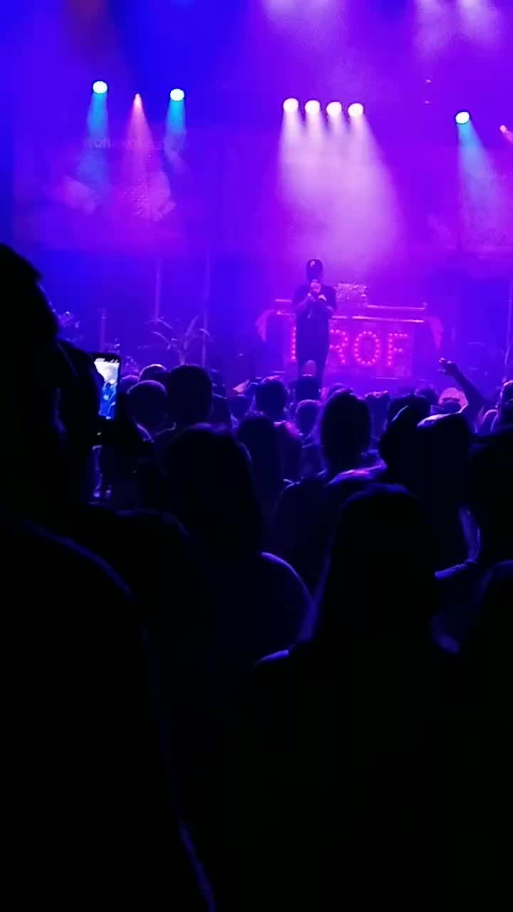 @hoe4chains