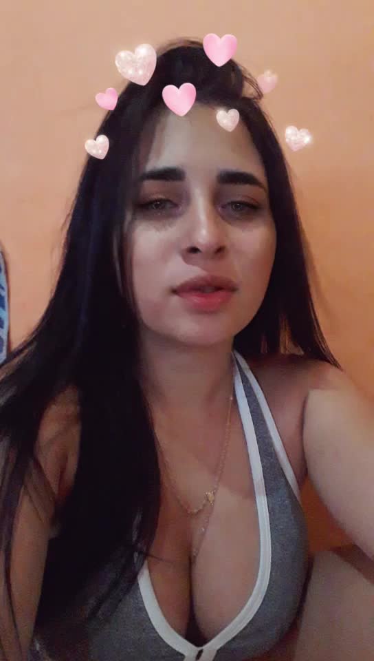 @vivianny moura❤