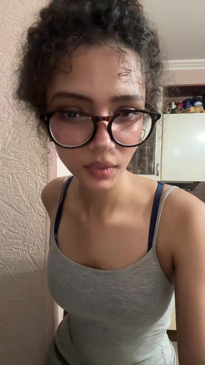 @Kira Lamb@
