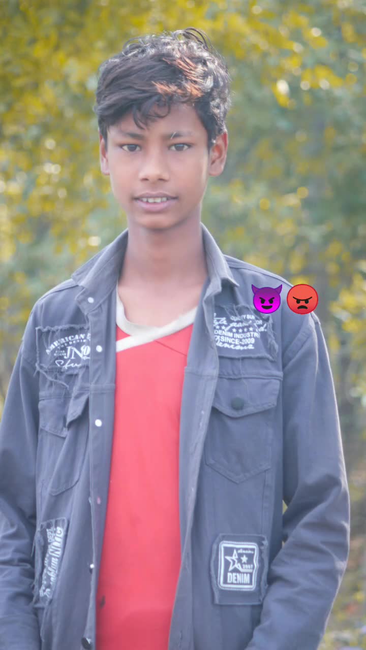 @janaksaud460