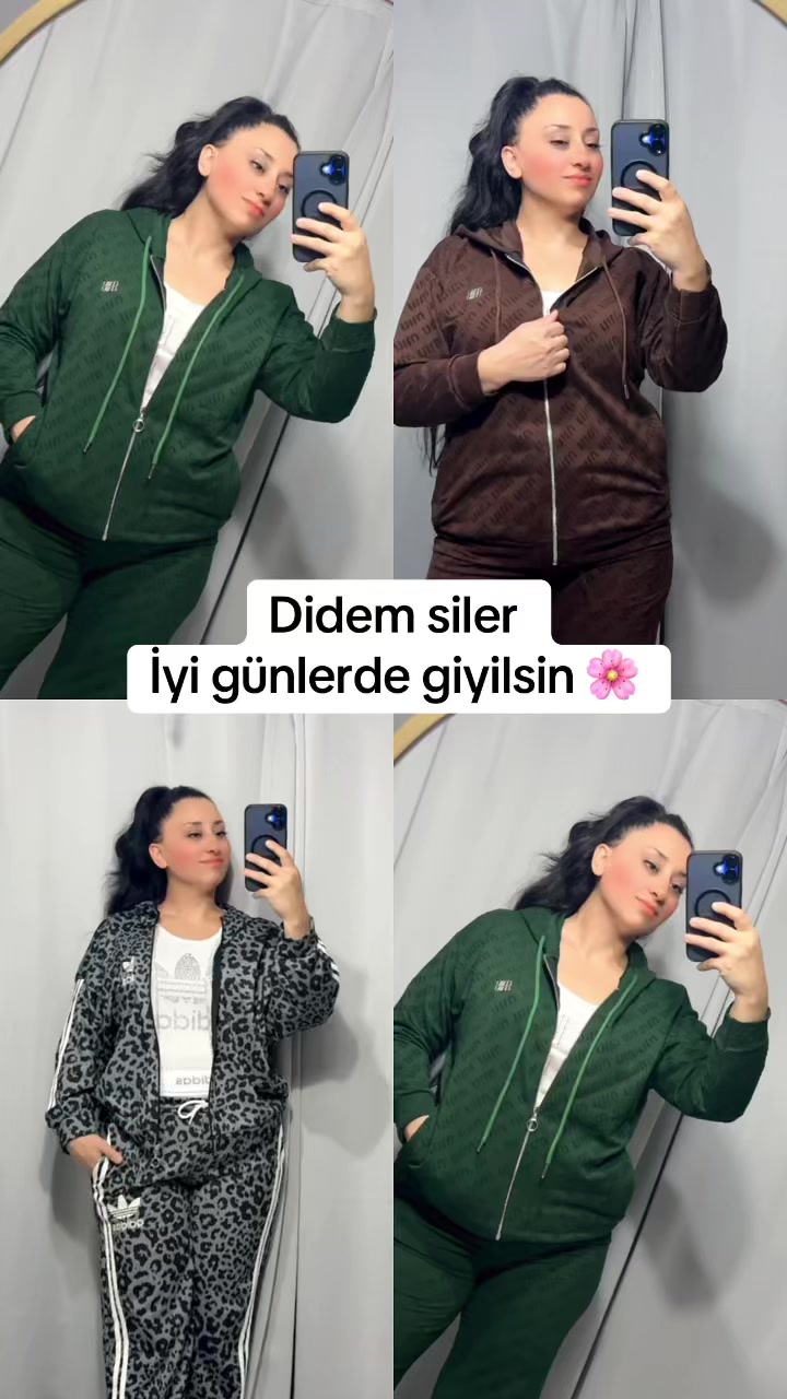 @edabutik20