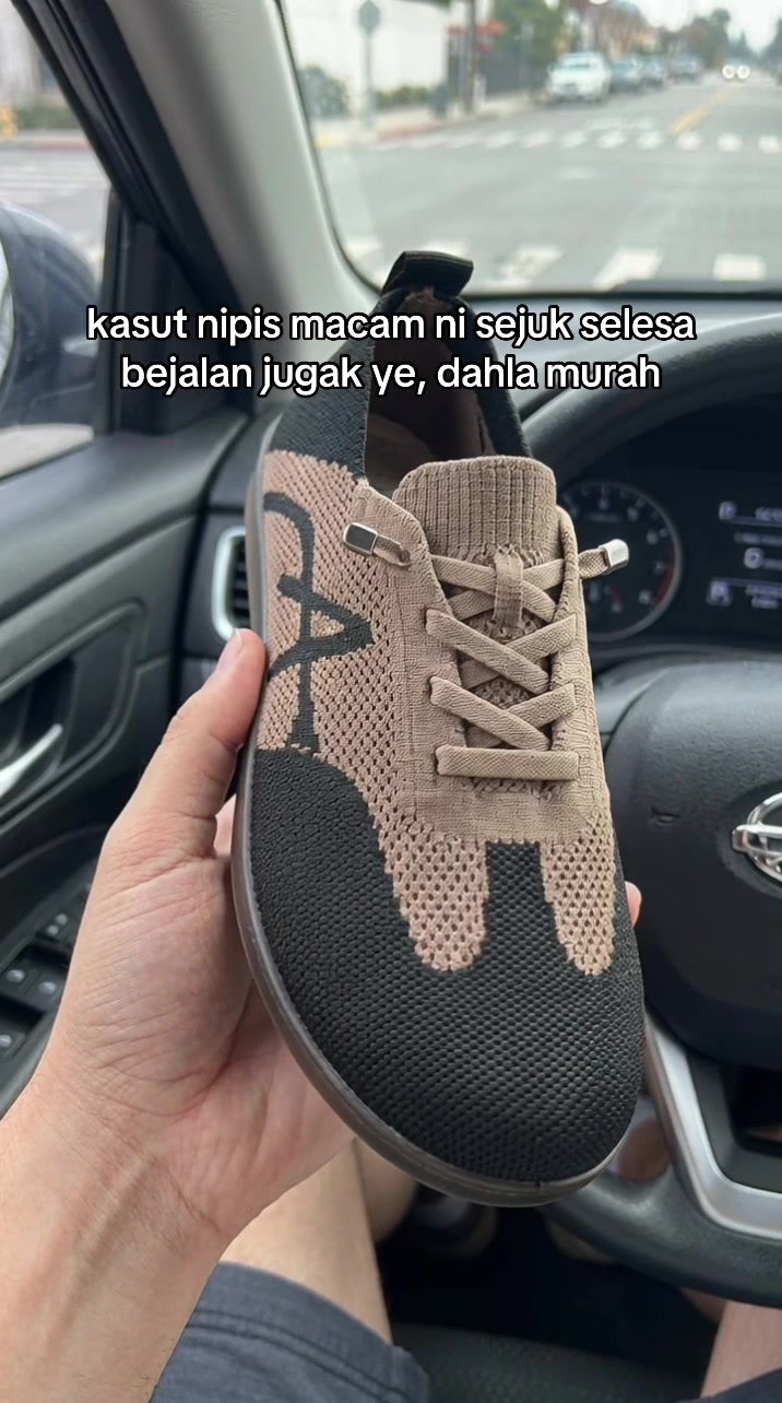 @Efenbi