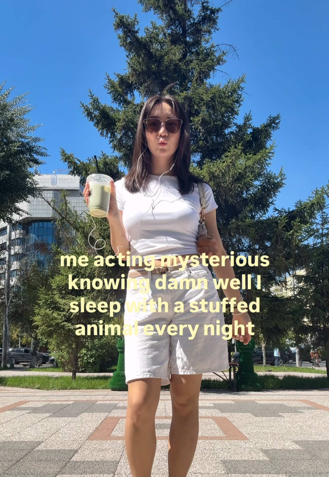 @mukhanovari