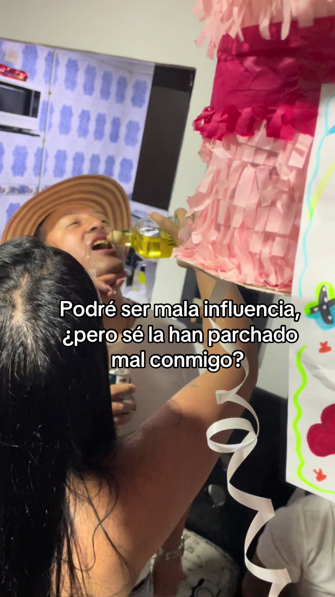 @Camii Peña