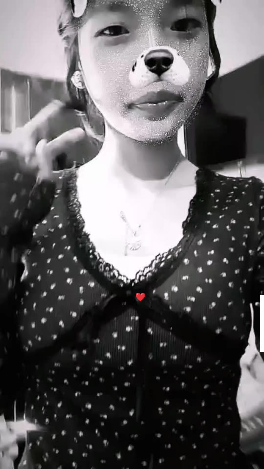 @Prety.Nana