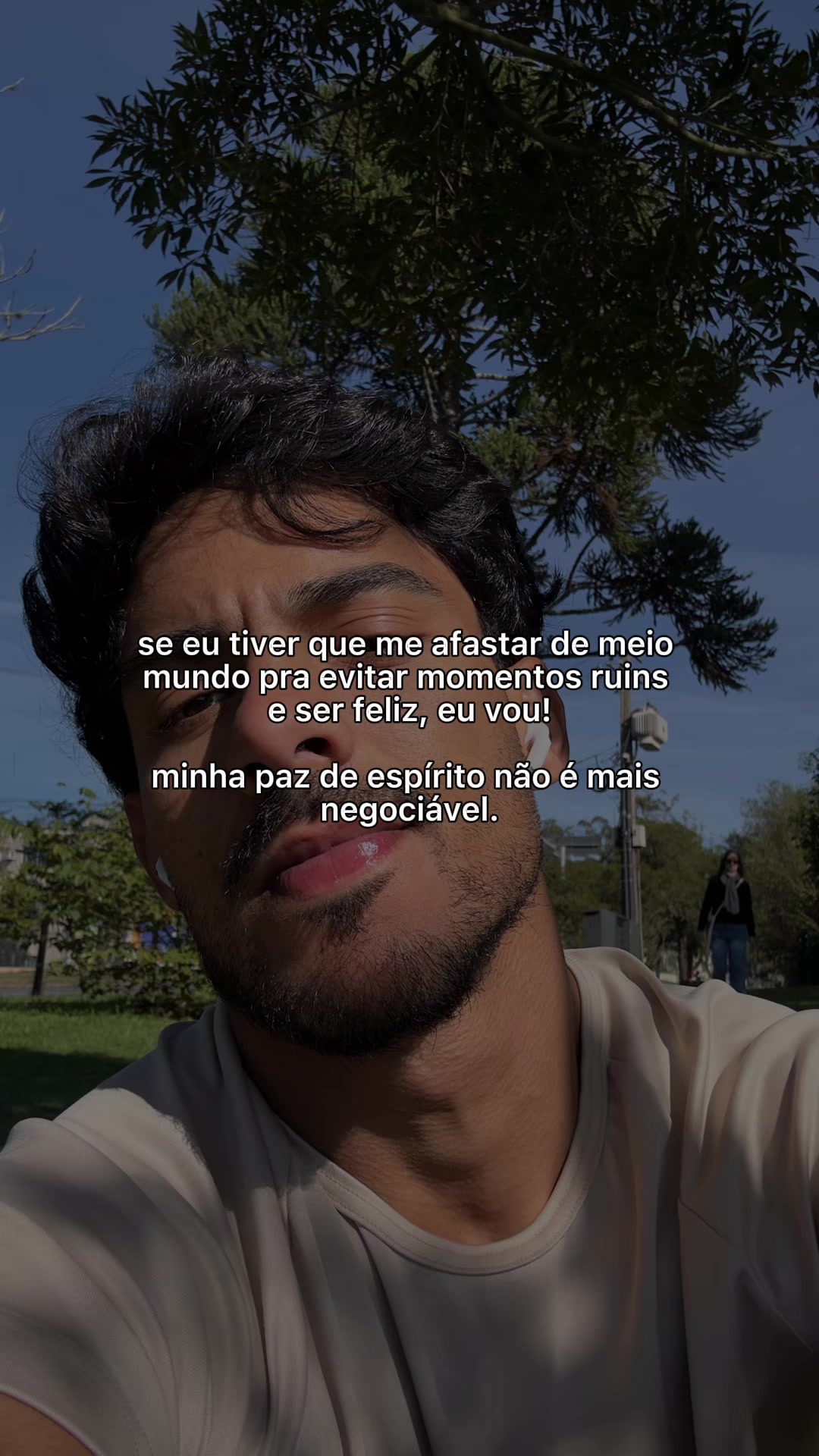 @marcelomessan