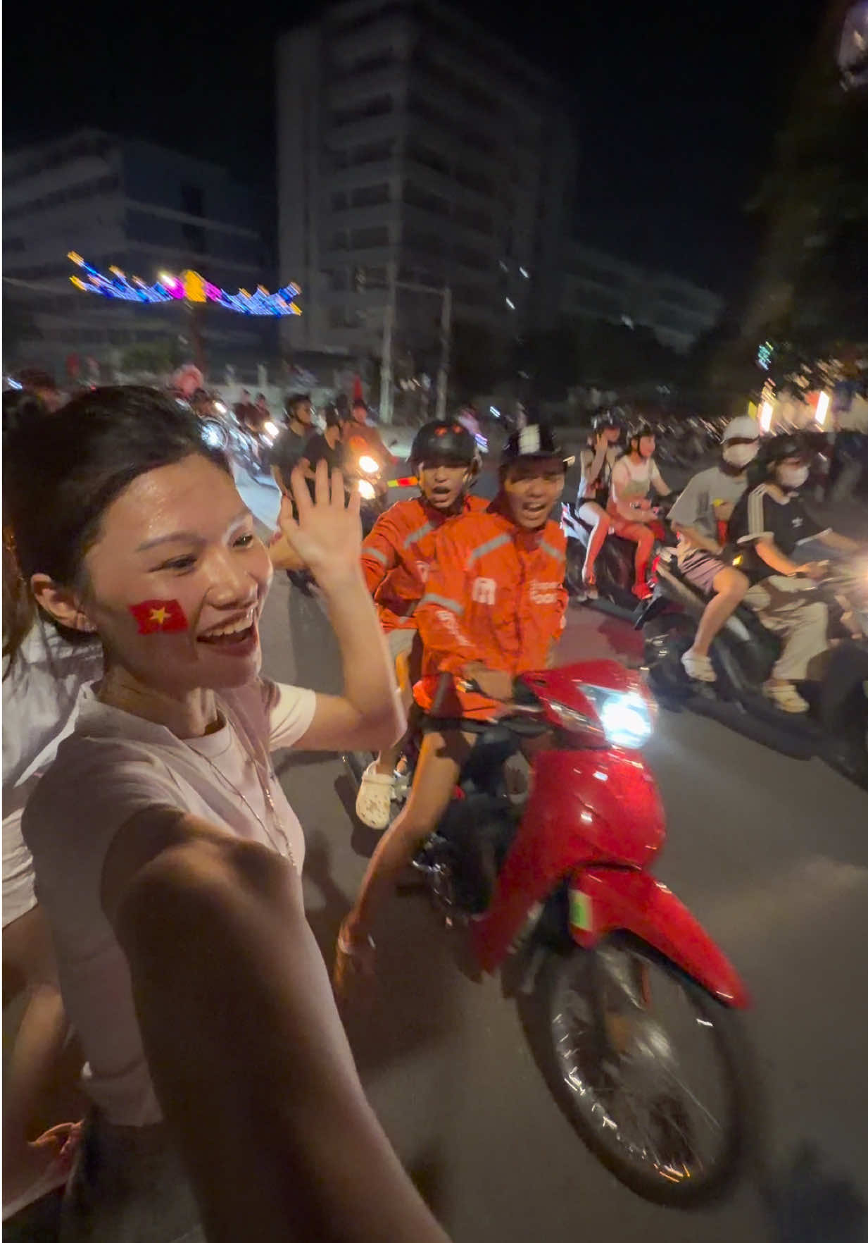 @Tran Thu Trang🐰