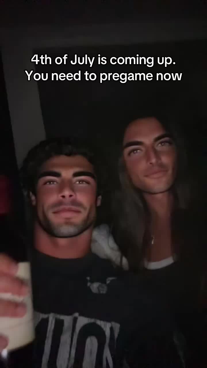 @Von