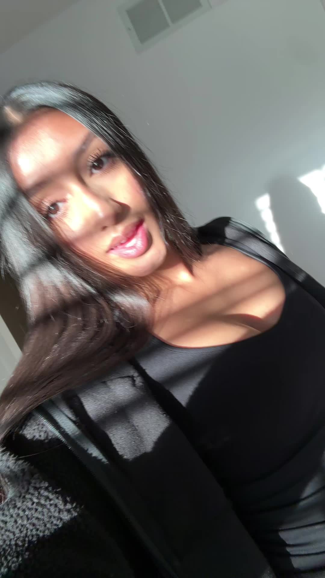 @erandydagoat
