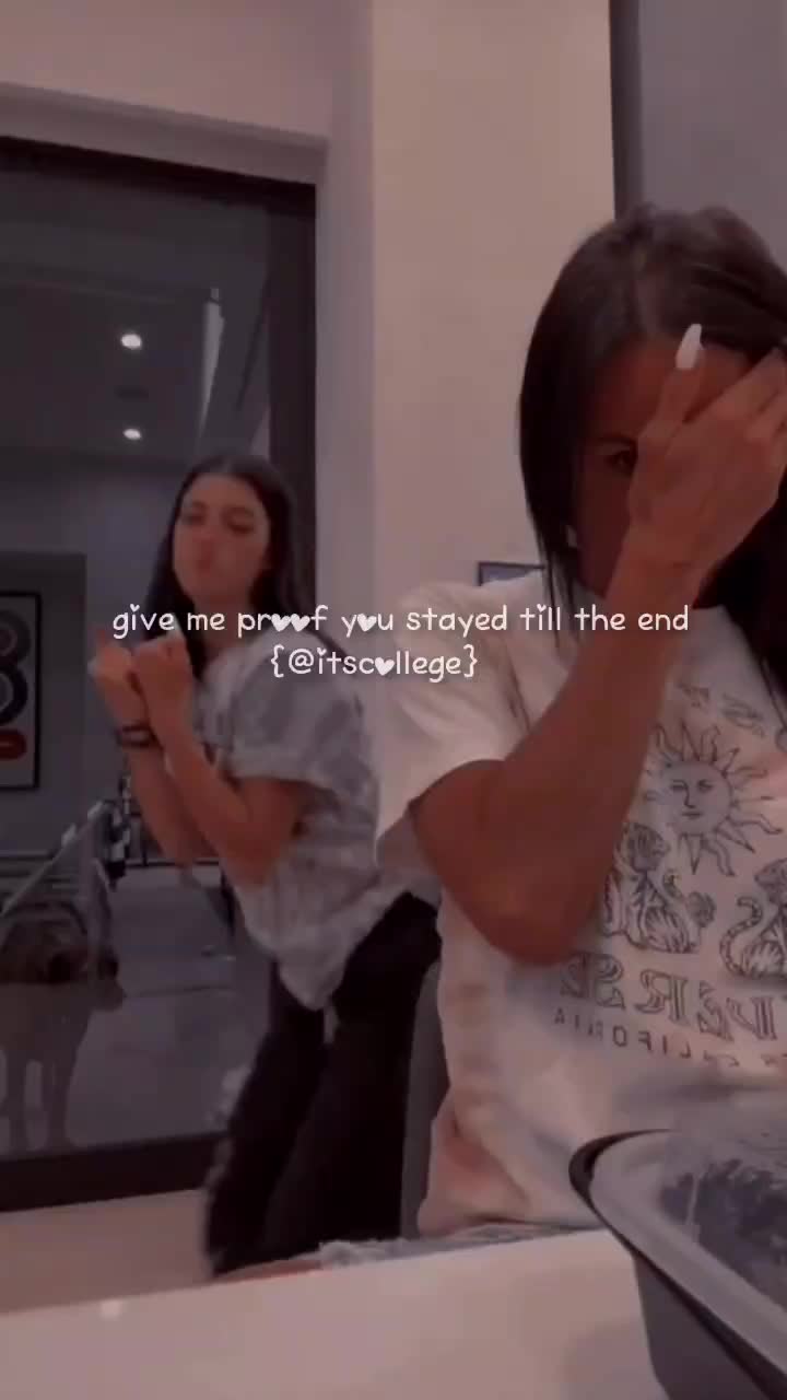 @fab ♡ | 1.3k ☆