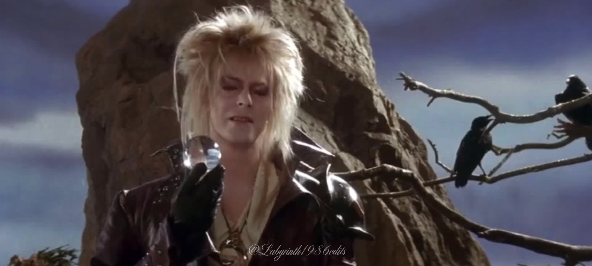 @Labyrinth edits