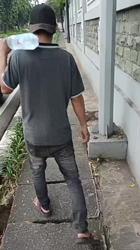@mantorental