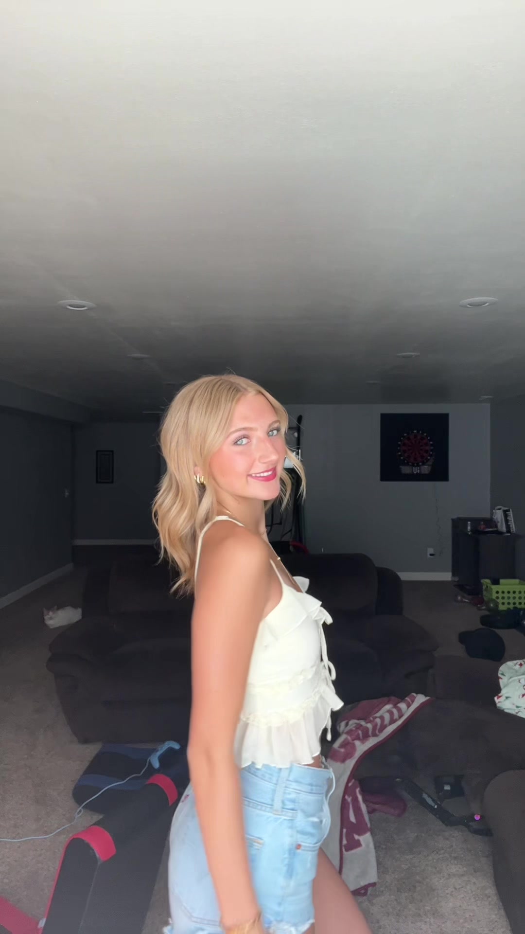 @kay