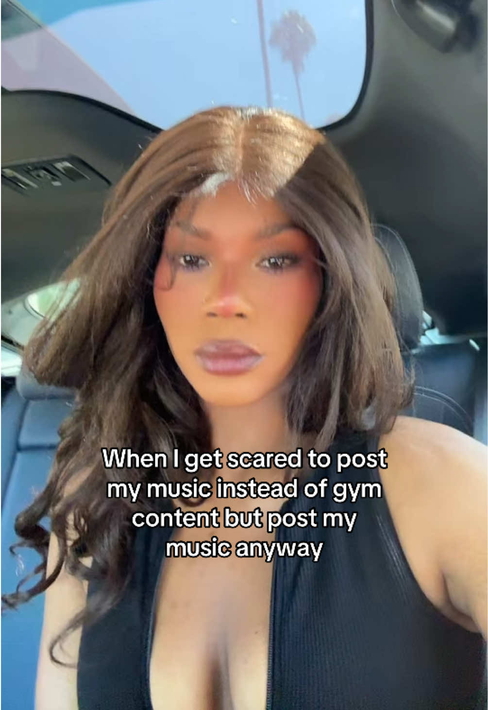 @Gingerr Rust