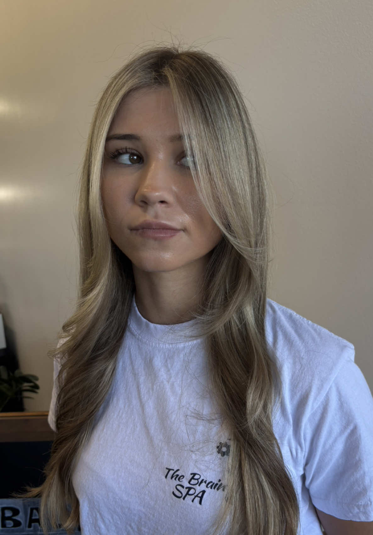 @hairygal_kayla