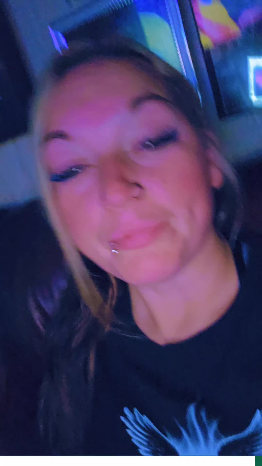 @Crystal Marie Hill