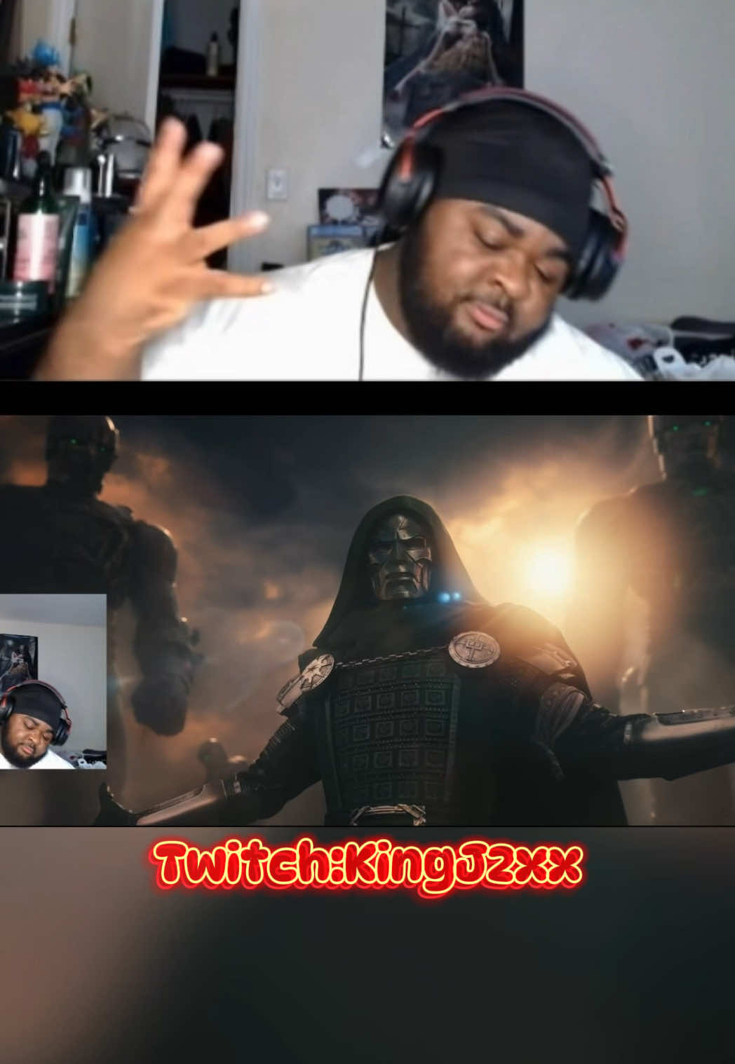 @KingJ2x