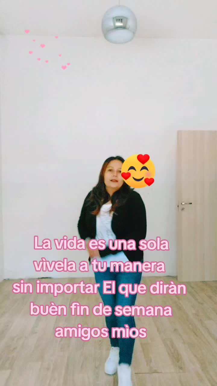 @💙💦Nardia Azul🤠