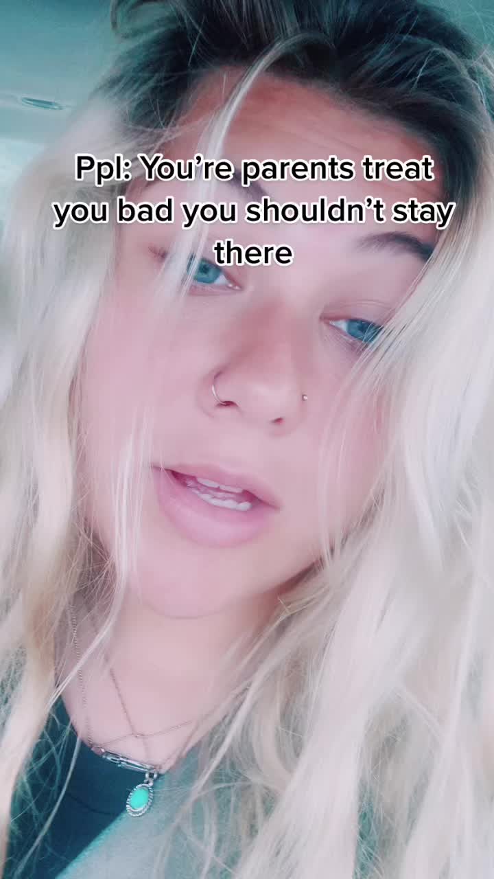 @skye
