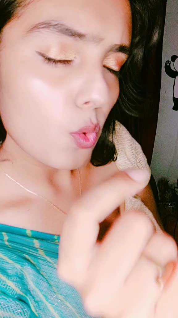 @loveneet💖