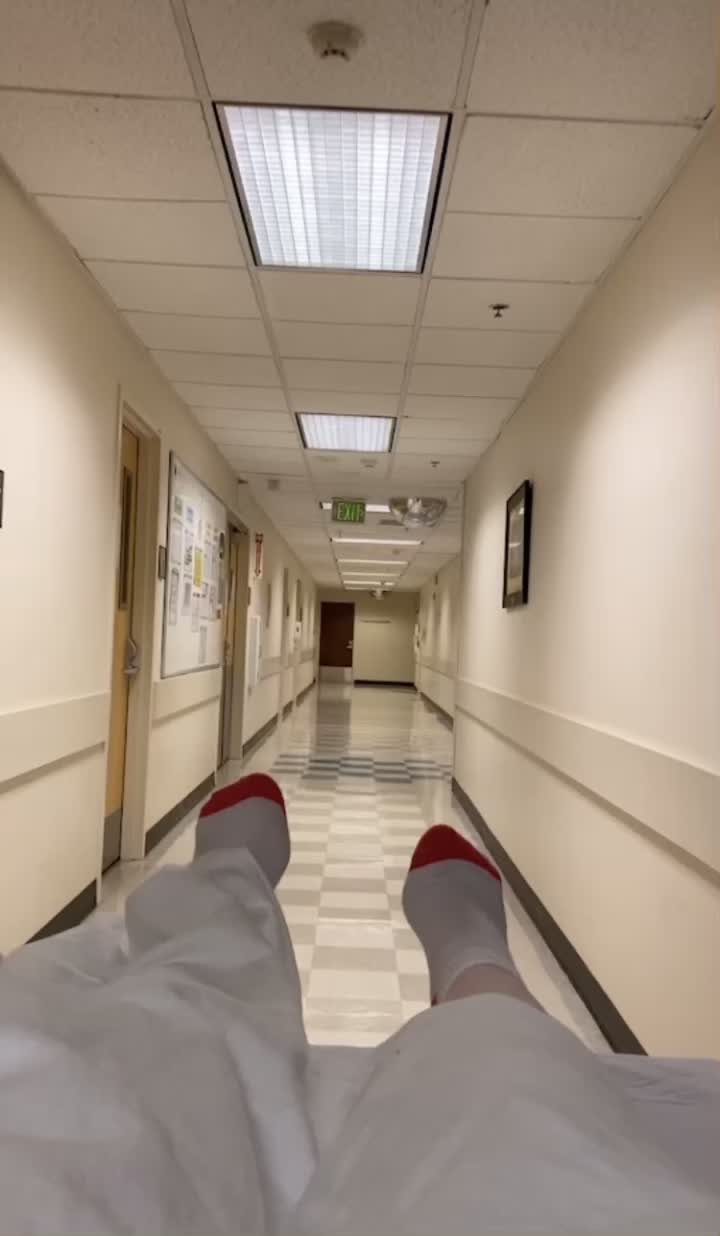 @ꜱᴛᴀʀ