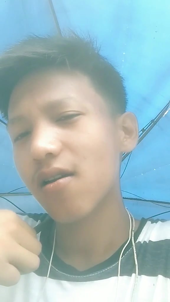 @Dev_Thapa