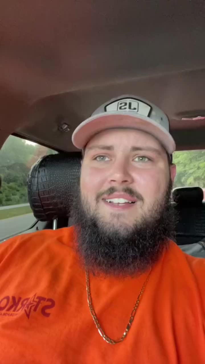 @T