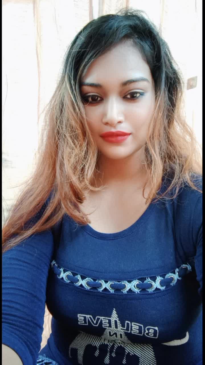 @Shayni user478452