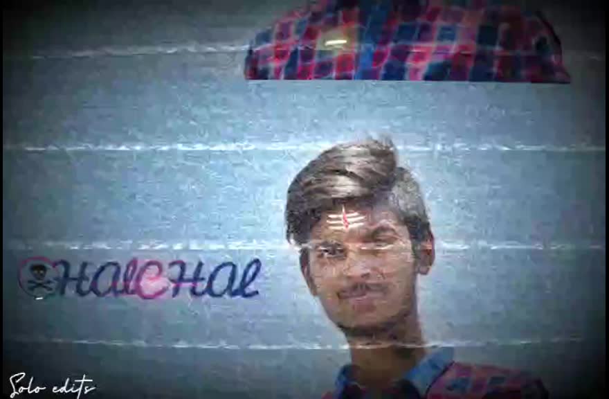 @Ananth Hálçhäl Dp's