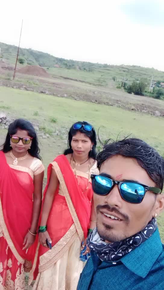 @user086223