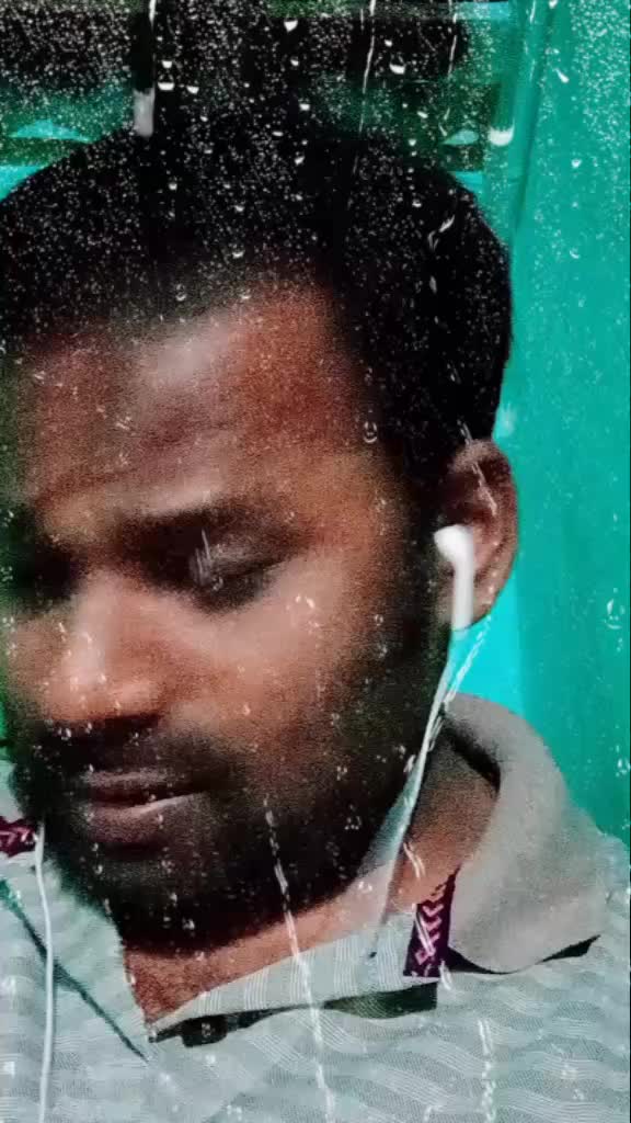 @nmuthu