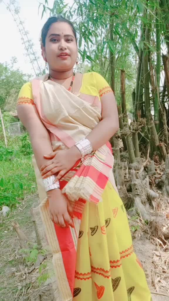 @Dipti Talukdar