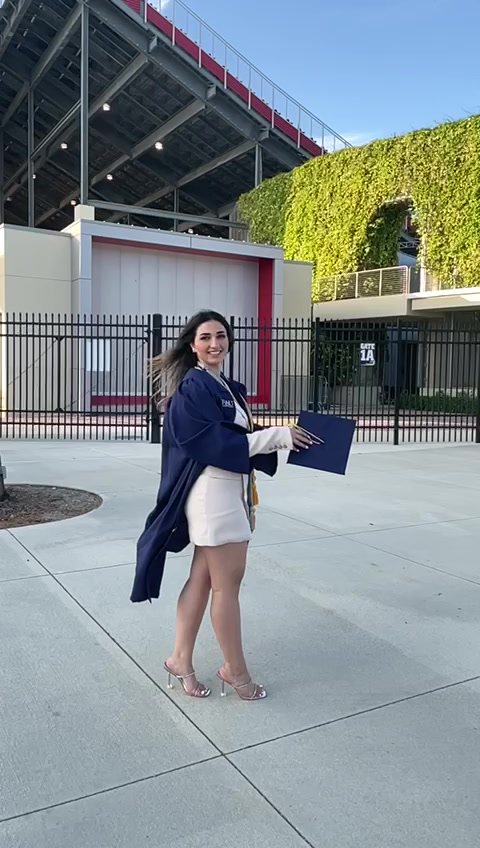 @Fatima Alukidi