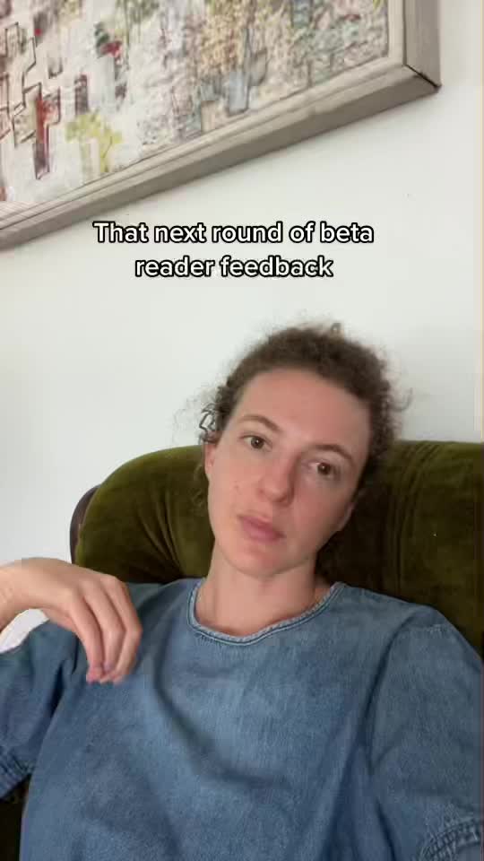 @hannahroysterauthor