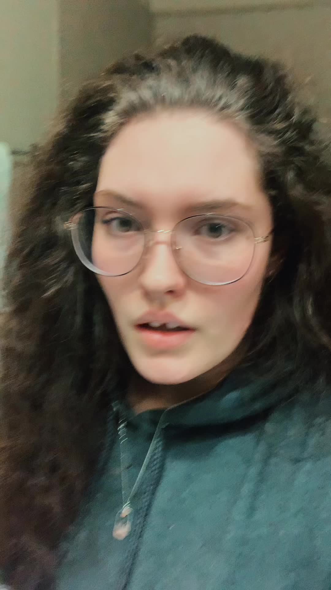 @JJ
