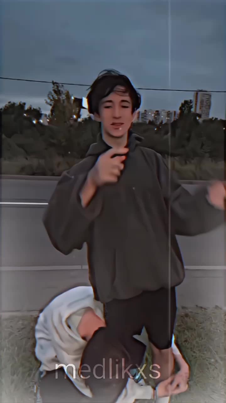 @&iexcl;!medlikxs!&iexcl;