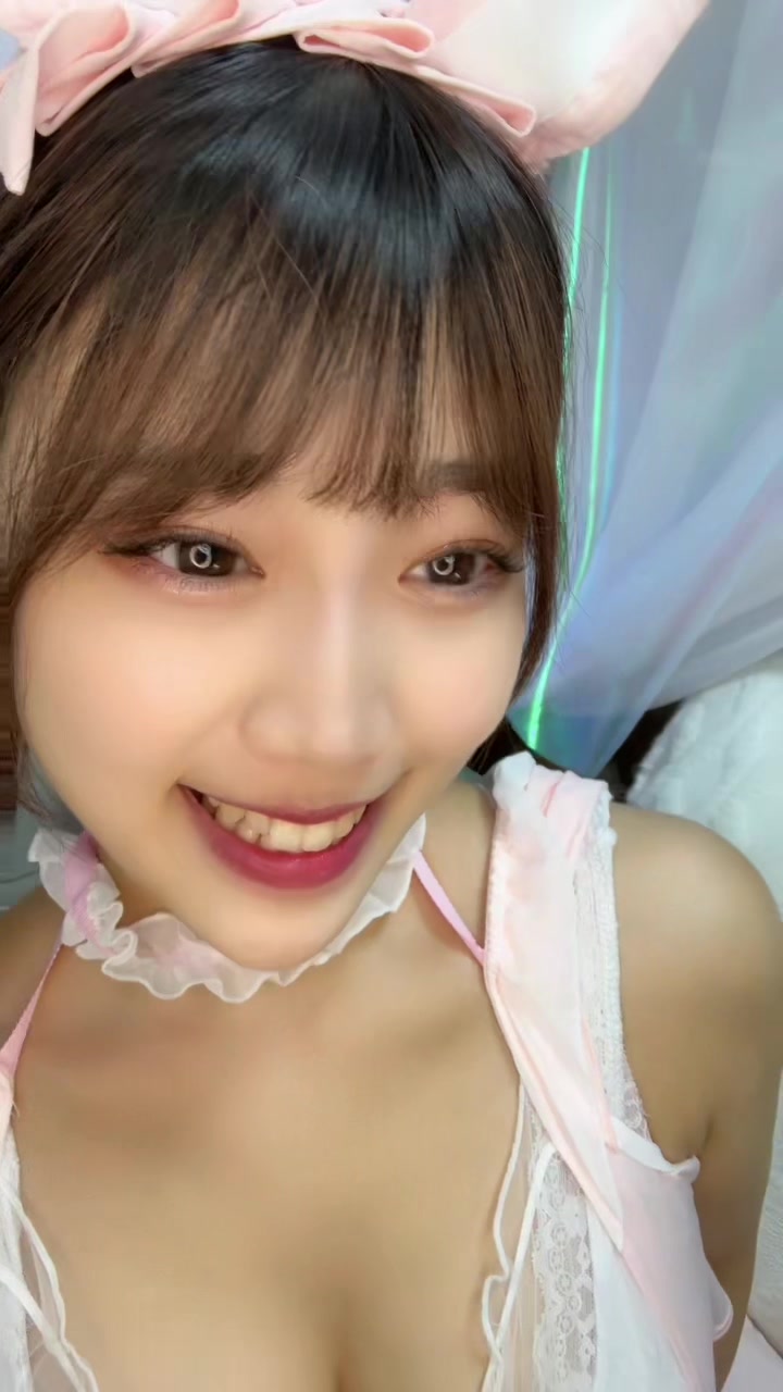 @๐ฐใใ๐ฐ