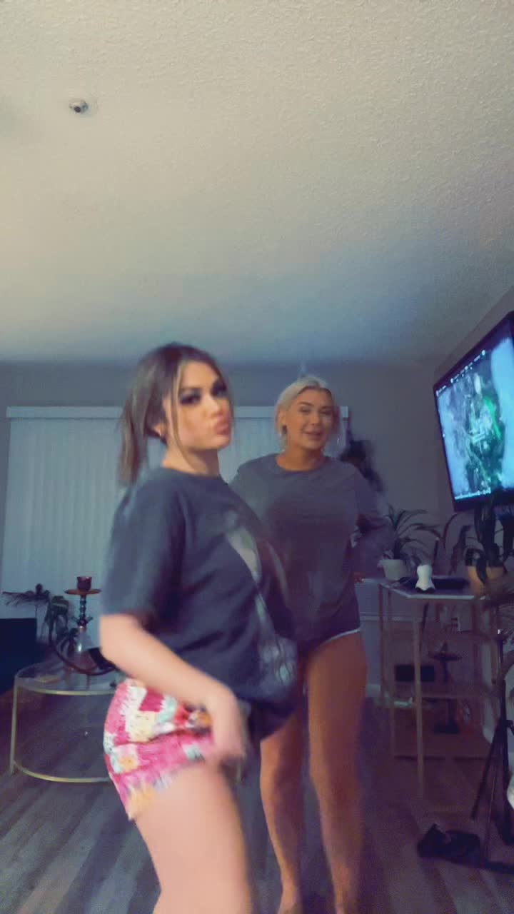 @Lilkylita