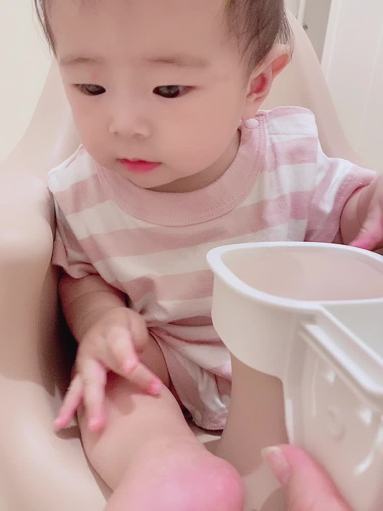 @rinakky
