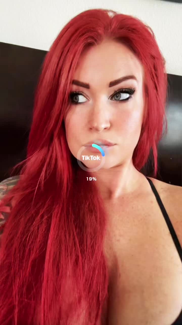 @YourMom