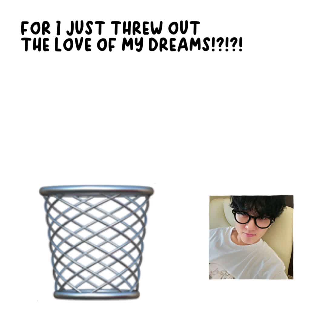 @bee &bull; saw skz