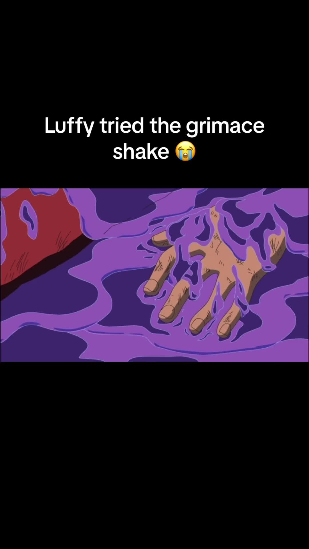@Luffytwo