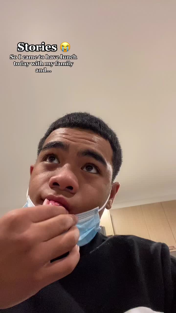 @lowkeyhinks