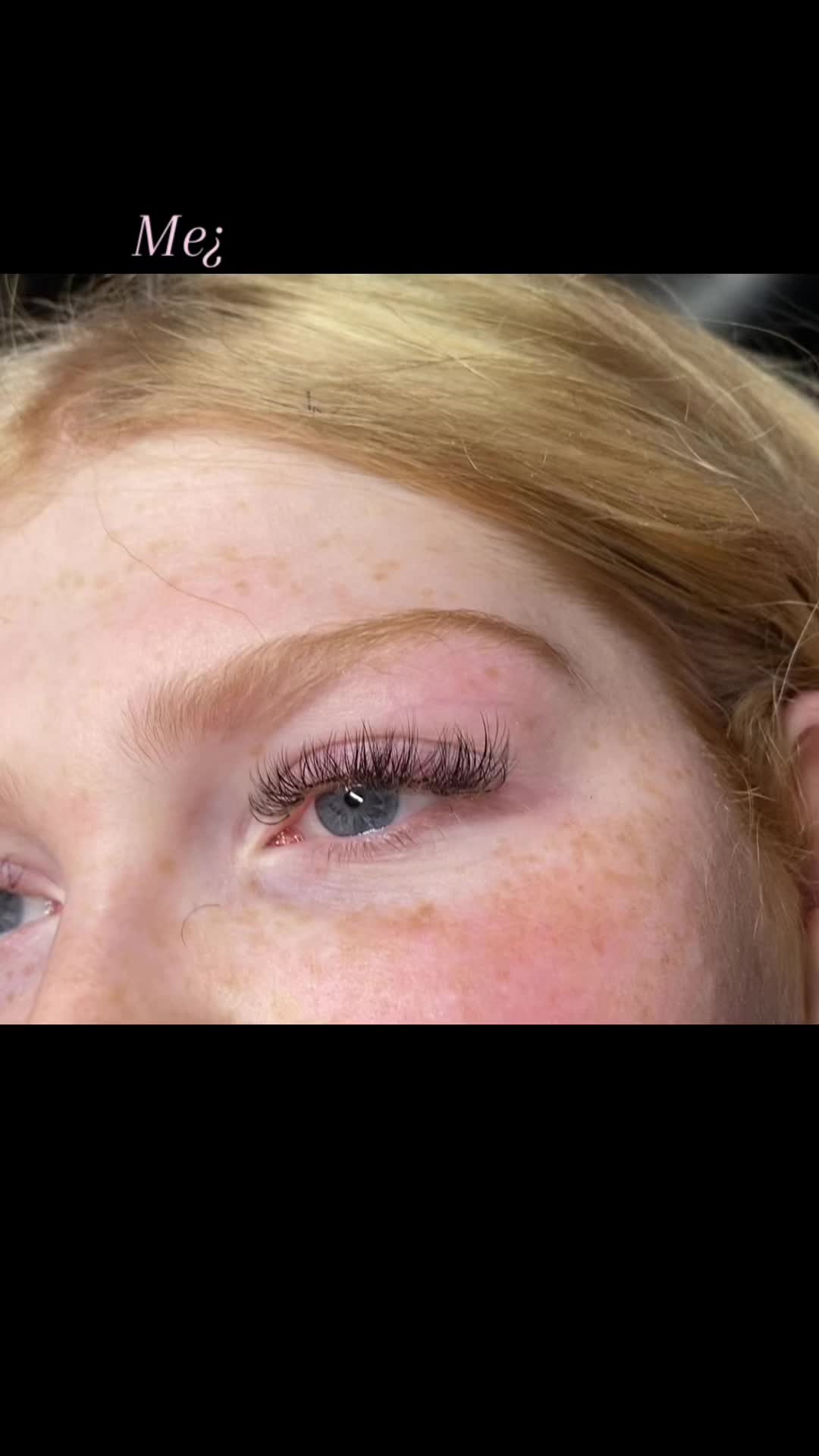 @Lashbyrachel444✨