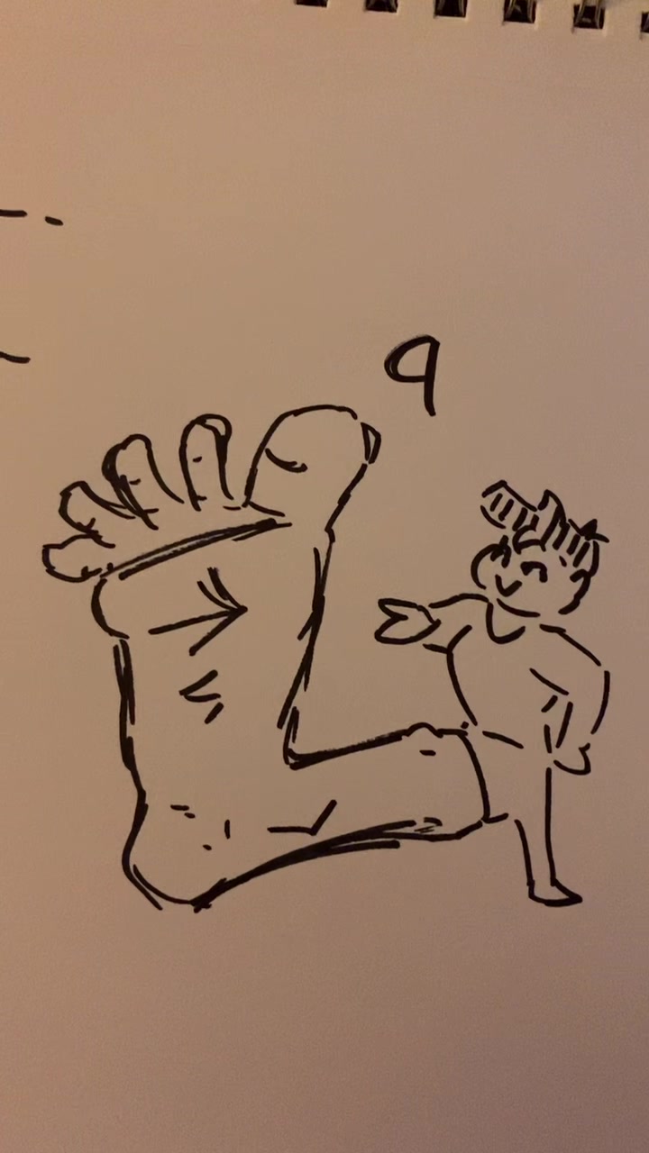 @drawing.aidan