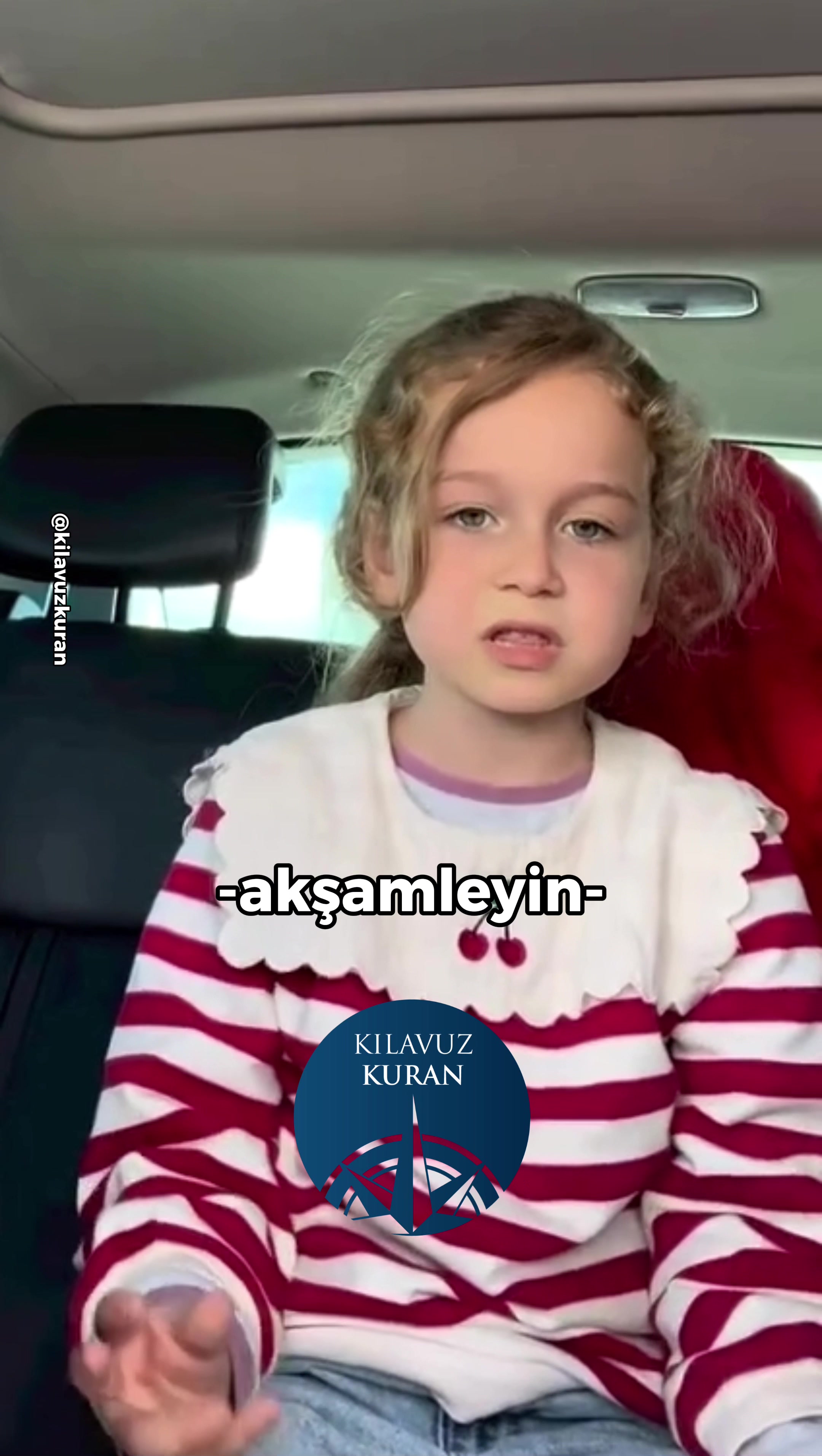 @Kılavuz Kuran