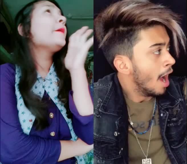 @radhikak_07